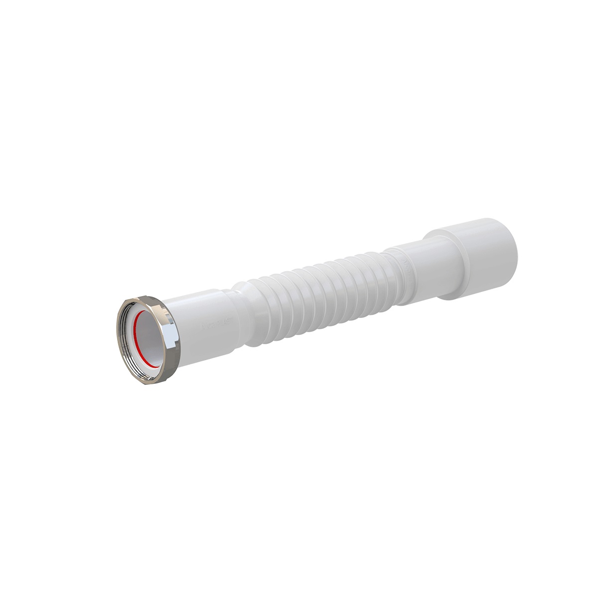 Pripojenie flexi A780 ?6/4"×40/50 mm Alcaplast
